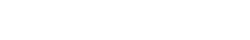 底部LOGO